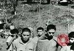 Image of Office of Strategic Services Burma, 1944, second 57 stock footage video 65675065518