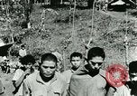 Image of Office of Strategic Services Burma, 1944, second 58 stock footage video 65675065518