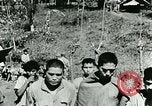Image of Office of Strategic Services Burma, 1944, second 59 stock footage video 65675065518