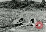 Image of Office of Strategic Services Burma, 1944, second 60 stock footage video 65675065518