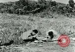 Image of Office of Strategic Services Burma, 1944, second 61 stock footage video 65675065518