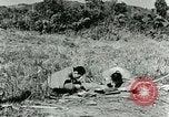 Image of Office of Strategic Services Burma, 1944, second 62 stock footage video 65675065518