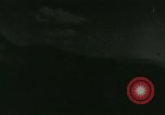 Image of Office of Strategic Services Burma, 1944, second 1 stock footage video 65675065519