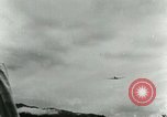 Image of Office of Strategic Services Burma, 1944, second 3 stock footage video 65675065519