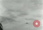 Image of Office of Strategic Services Burma, 1944, second 4 stock footage video 65675065519