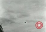 Image of Office of Strategic Services Burma, 1944, second 5 stock footage video 65675065519
