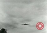 Image of Office of Strategic Services Burma, 1944, second 6 stock footage video 65675065519