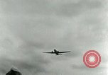 Image of Office of Strategic Services Burma, 1944, second 7 stock footage video 65675065519