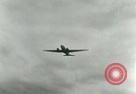 Image of Office of Strategic Services Burma, 1944, second 8 stock footage video 65675065519