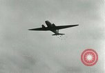 Image of Office of Strategic Services Burma, 1944, second 9 stock footage video 65675065519