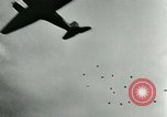 Image of Office of Strategic Services Burma, 1944, second 10 stock footage video 65675065519