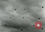 Image of Office of Strategic Services Burma, 1944, second 11 stock footage video 65675065519