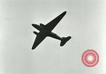 Image of Office of Strategic Services Burma, 1944, second 12 stock footage video 65675065519