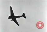 Image of Office of Strategic Services Burma, 1944, second 13 stock footage video 65675065519