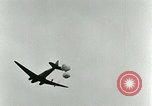 Image of Office of Strategic Services Burma, 1944, second 14 stock footage video 65675065519