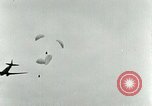 Image of Office of Strategic Services Burma, 1944, second 15 stock footage video 65675065519