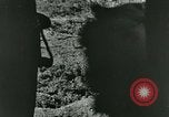 Image of Office of Strategic Services Burma, 1944, second 16 stock footage video 65675065519