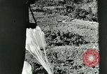 Image of Office of Strategic Services Burma, 1944, second 17 stock footage video 65675065519