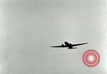 Image of Office of Strategic Services Burma, 1944, second 19 stock footage video 65675065519