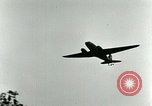 Image of Office of Strategic Services Burma, 1944, second 20 stock footage video 65675065519