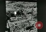 Image of Office of Strategic Services Burma, 1944, second 21 stock footage video 65675065519