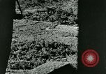 Image of Office of Strategic Services Burma, 1944, second 22 stock footage video 65675065519