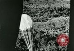 Image of Office of Strategic Services Burma, 1944, second 23 stock footage video 65675065519