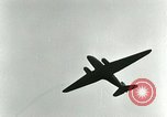 Image of Office of Strategic Services Burma, 1944, second 24 stock footage video 65675065519
