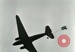 Image of Office of Strategic Services Burma, 1944, second 26 stock footage video 65675065519
