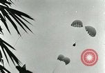 Image of Office of Strategic Services Burma, 1944, second 27 stock footage video 65675065519