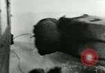 Image of Office of Strategic Services Burma, 1944, second 28 stock footage video 65675065519