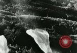 Image of Office of Strategic Services Burma, 1944, second 29 stock footage video 65675065519