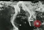 Image of Office of Strategic Services Burma, 1944, second 30 stock footage video 65675065519