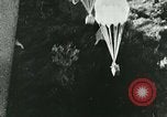 Image of Office of Strategic Services Burma, 1944, second 31 stock footage video 65675065519