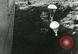Image of Office of Strategic Services Burma, 1944, second 32 stock footage video 65675065519