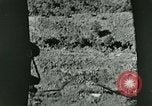 Image of Office of Strategic Services Burma, 1944, second 33 stock footage video 65675065519