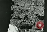 Image of Office of Strategic Services Burma, 1944, second 34 stock footage video 65675065519