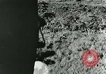 Image of Office of Strategic Services Burma, 1944, second 35 stock footage video 65675065519