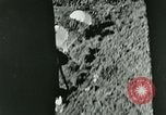 Image of Office of Strategic Services Burma, 1944, second 36 stock footage video 65675065519