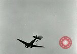 Image of Office of Strategic Services Burma, 1944, second 38 stock footage video 65675065519