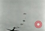 Image of Office of Strategic Services Burma, 1944, second 39 stock footage video 65675065519