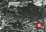 Image of Office of Strategic Services Burma, 1944, second 40 stock footage video 65675065519