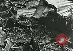 Image of Office of Strategic Services Burma, 1944, second 41 stock footage video 65675065519
