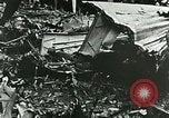 Image of Office of Strategic Services Burma, 1944, second 42 stock footage video 65675065519