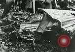 Image of Office of Strategic Services Burma, 1944, second 43 stock footage video 65675065519