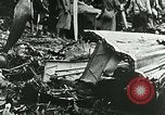Image of Office of Strategic Services Burma, 1944, second 44 stock footage video 65675065519