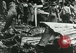 Image of Office of Strategic Services Burma, 1944, second 45 stock footage video 65675065519
