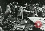 Image of Office of Strategic Services Burma, 1944, second 46 stock footage video 65675065519