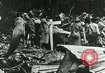 Image of Office of Strategic Services Burma, 1944, second 47 stock footage video 65675065519