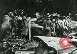 Image of Office of Strategic Services Burma, 1944, second 48 stock footage video 65675065519